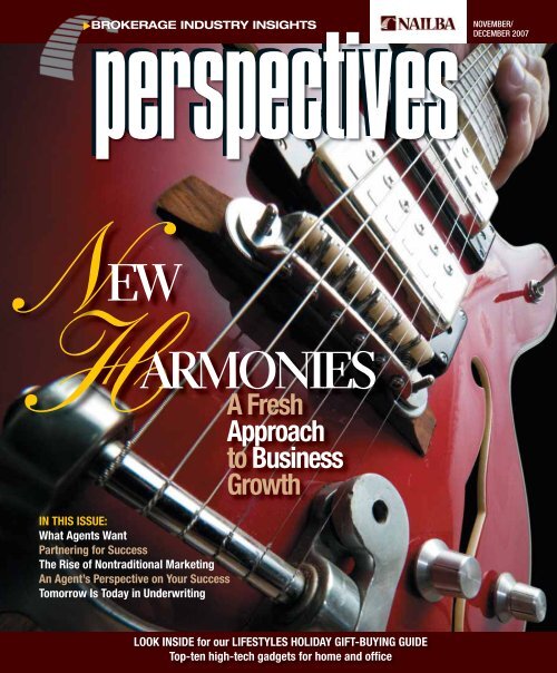 Young & Rubicam Group Chicago, IL Office