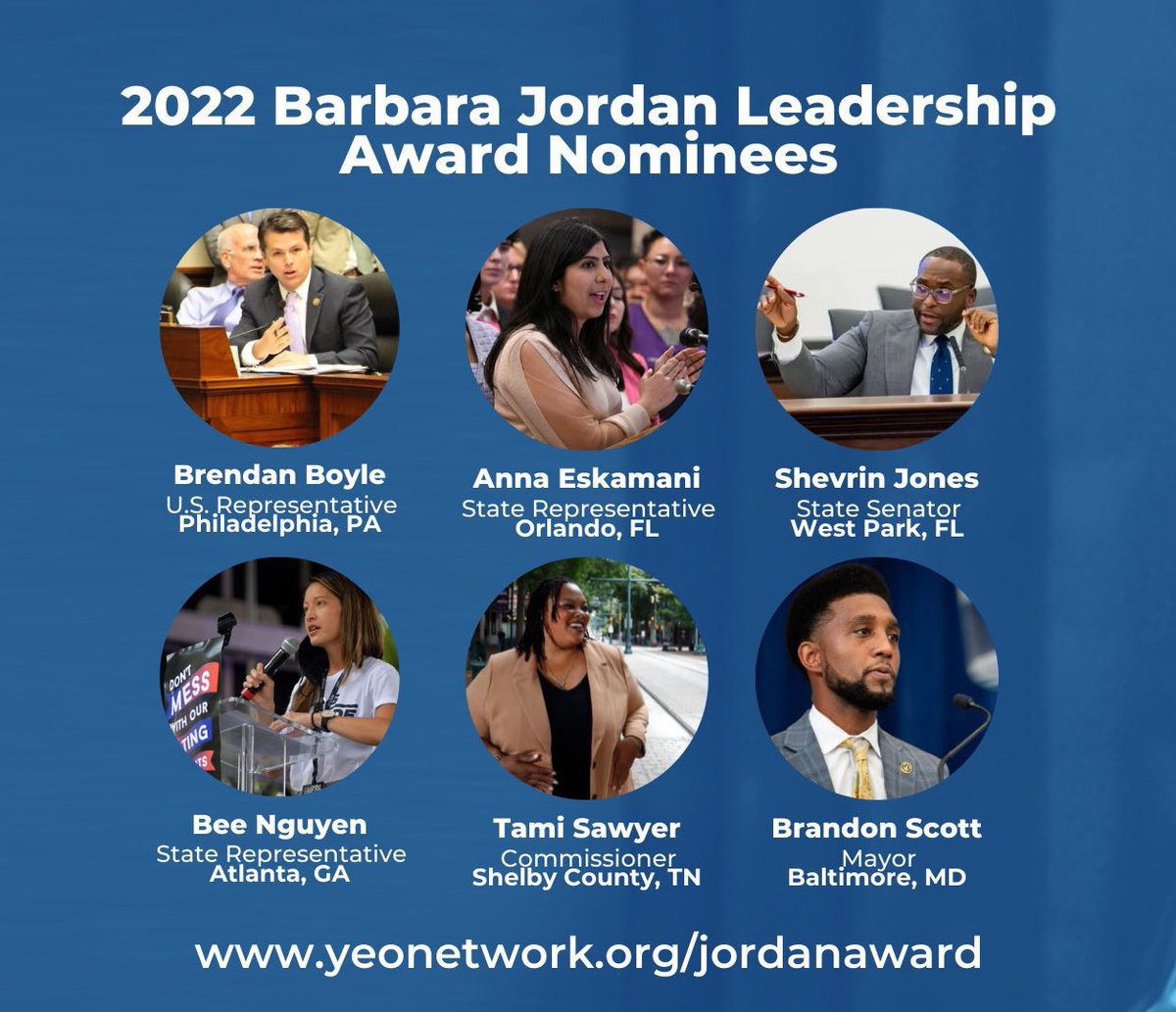 Sawyer & Sawyer PA Orlando, FL Office