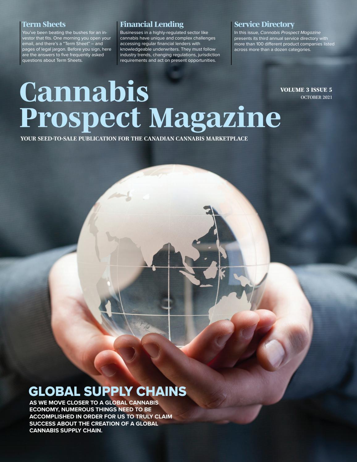 Cassels Brock & Blackwell LLP Calgary, Canada Office