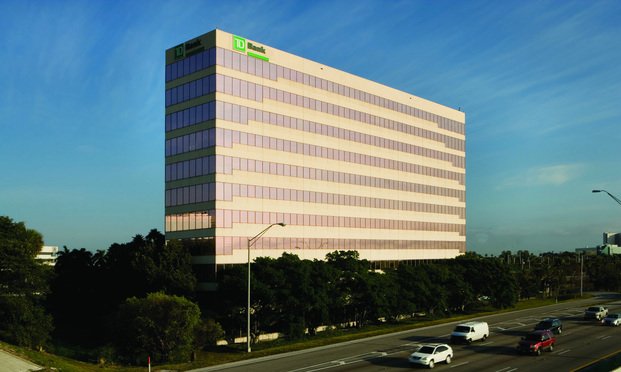 Andrews Law Group PA Tampa, FL Office