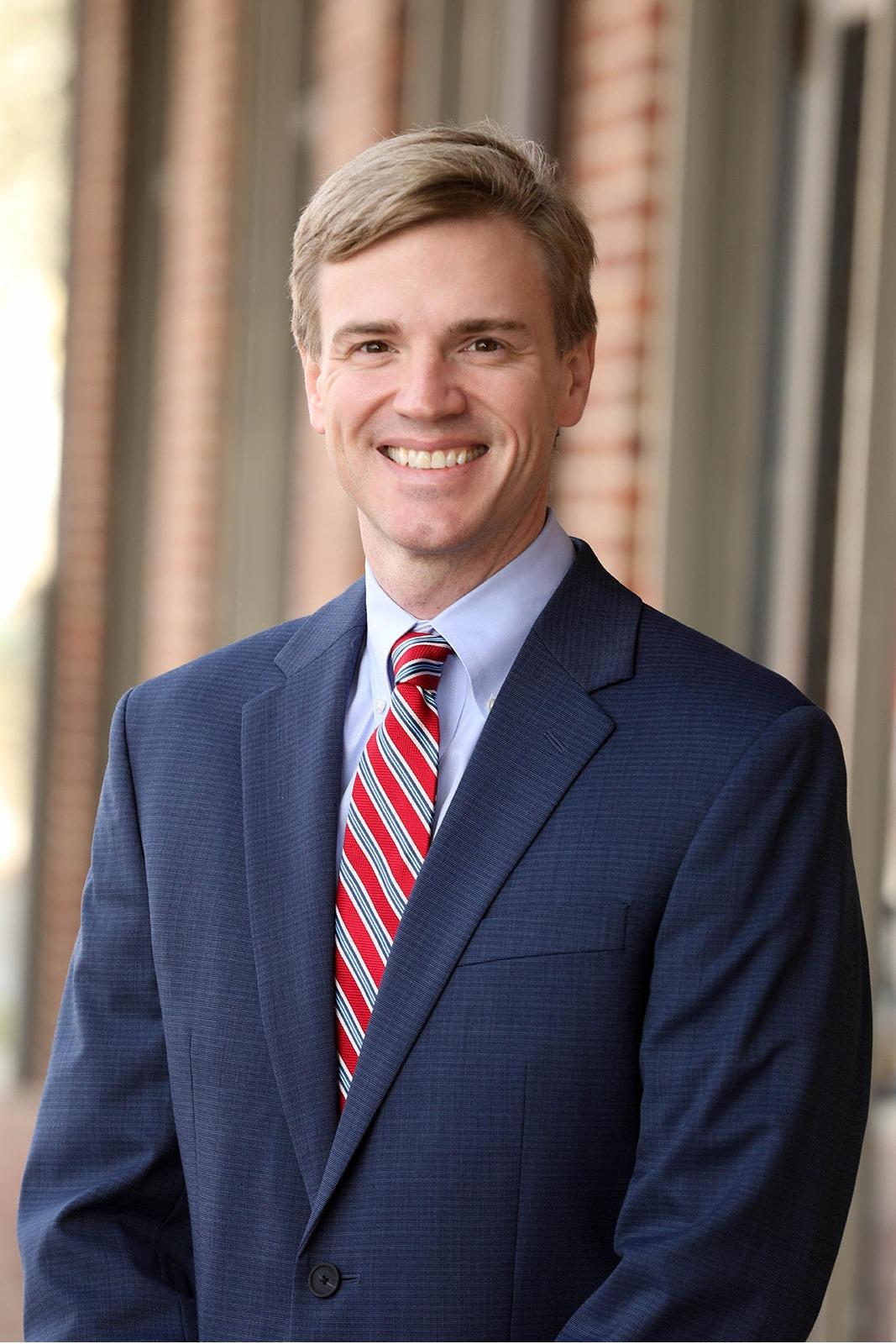 Morgan & Morgan, PA Pensacola, FL Office