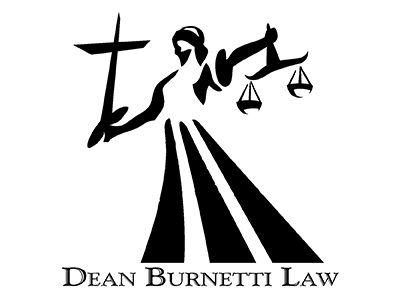 Dean Burnetti Law Lakeland,  Office