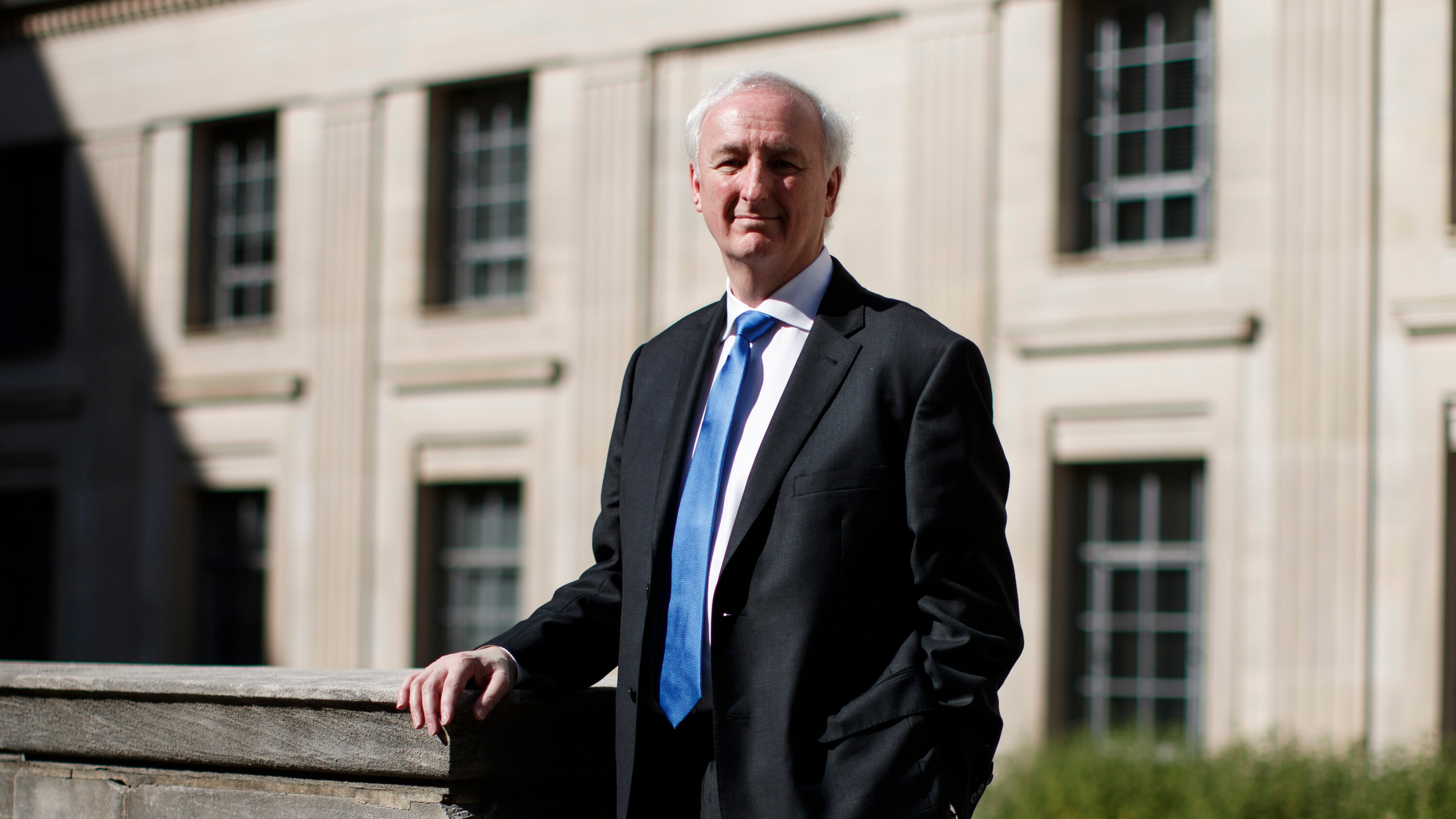 Jun He Law Offices Hong Kong Office