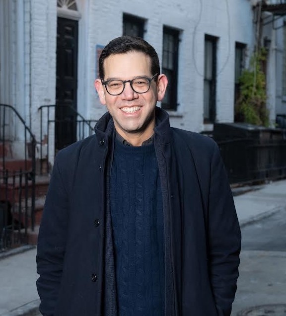 Kessler Law, LLC Clifton, NJ Office