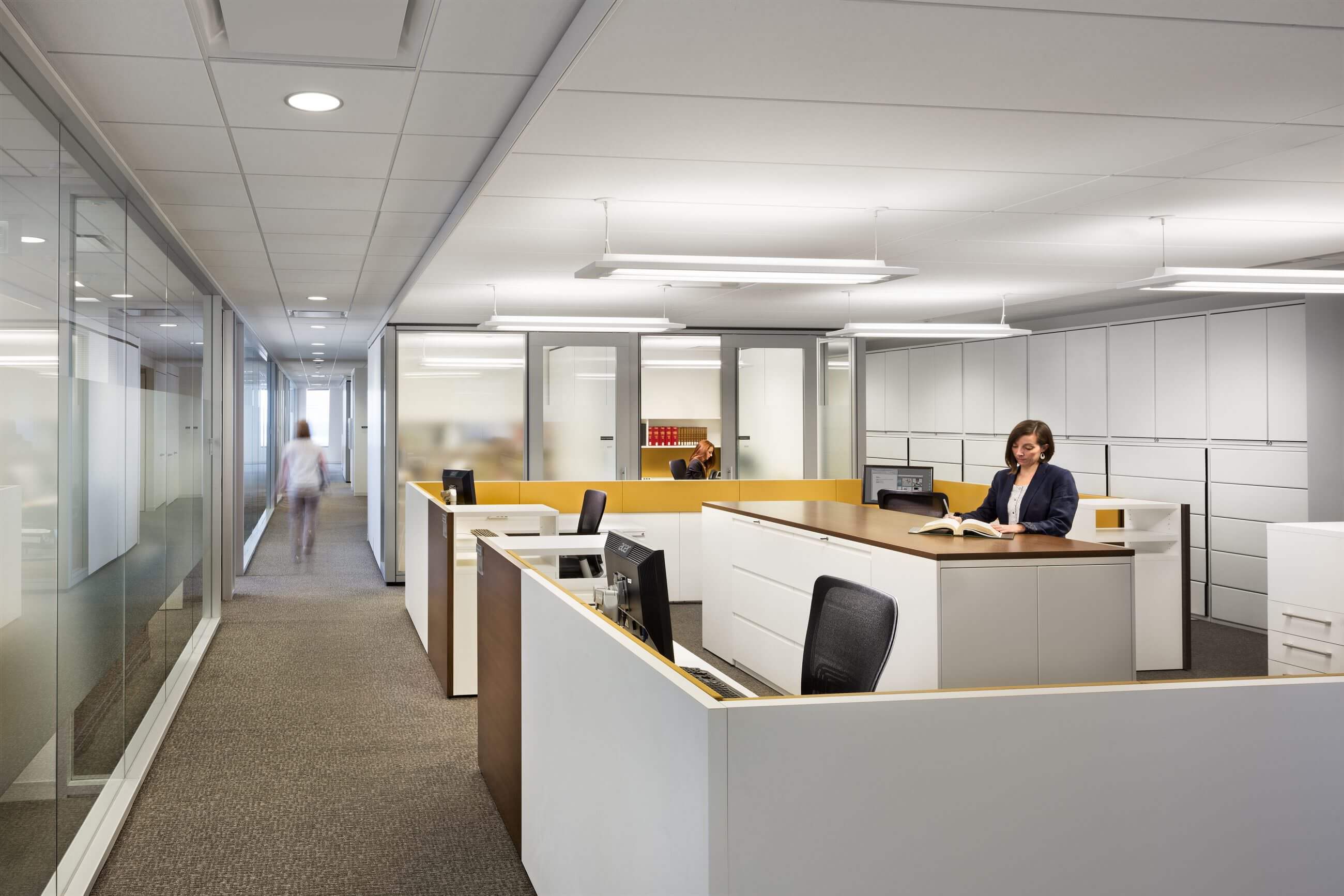 Ballard Spahr LLP Philadelphia, PA Office