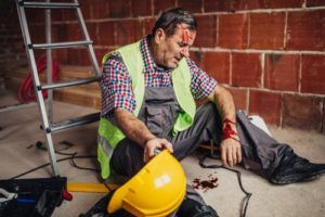 The Sallah Law Firm PC Holtsville, NY Office