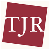 T. Joshua Ritz & Associates, Inc Los Angeles, CA Office