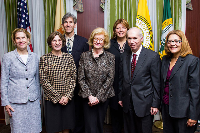 Karen Kirchoff Saminski, Esq. L.L.C Westfield,  Office