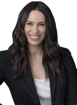 Dolan Law Firm Los Angeles, CA Office