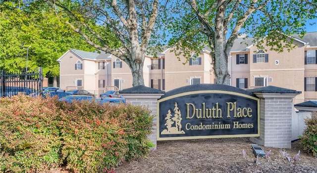 Xie Law Offices, LLC Peachtree City, GA Office