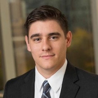 Karen Dana Oster Lake Oswego, OR Office