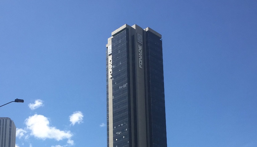 Esguerra Barrera Arriaga S.A Bogota Distrito Especial, Colombia Office