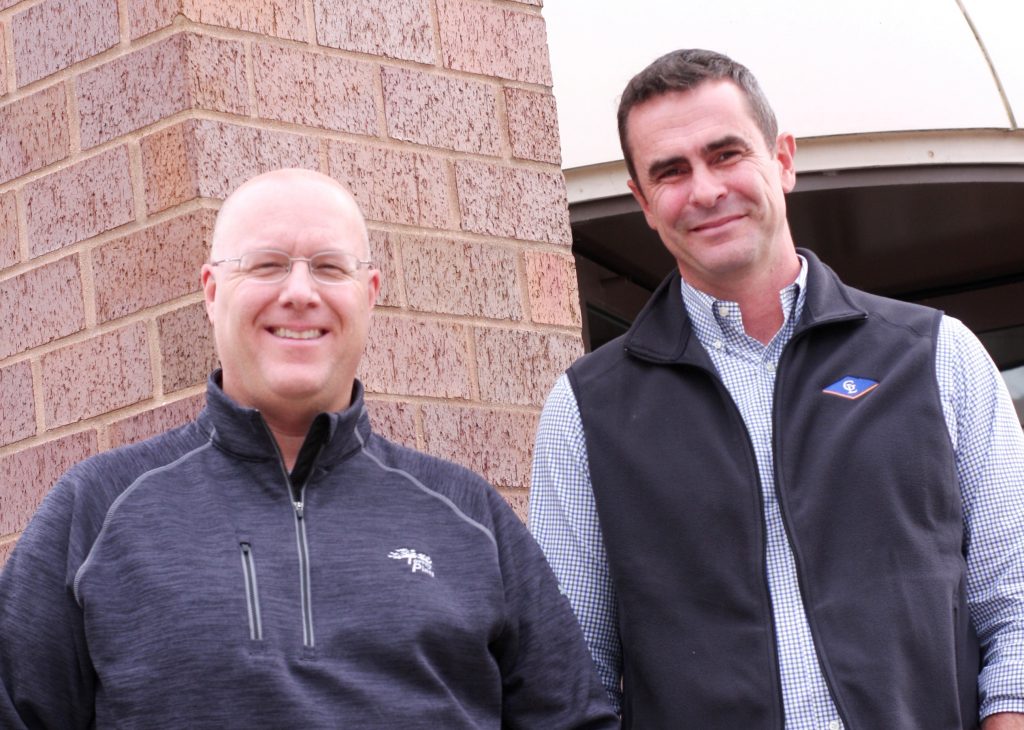 Gfeller Laurie LLP West Hartford, CT Office