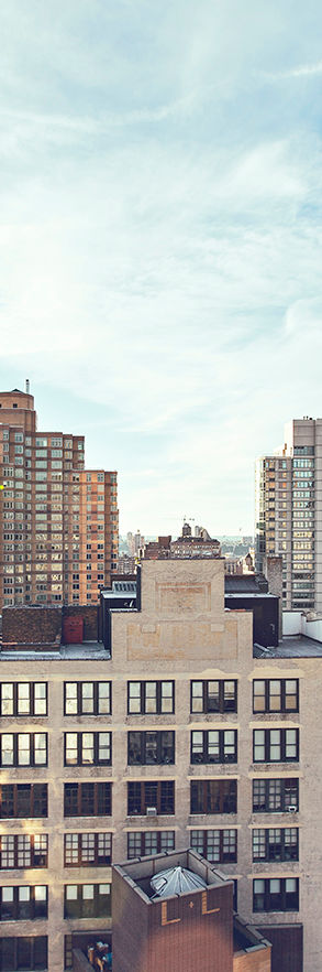 Hakimi Law, P.C Great Neck,  Office