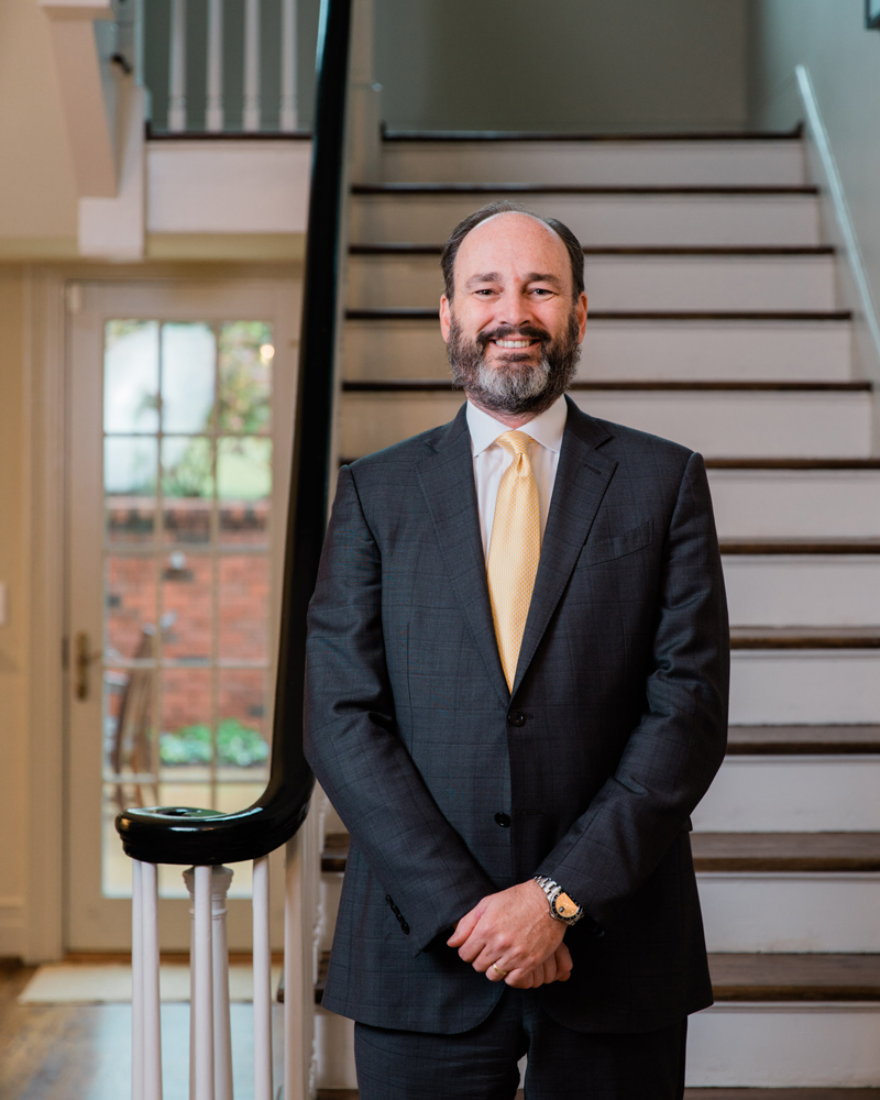 Fuston, Petway & French, L.L.P Birmingham, AL Office