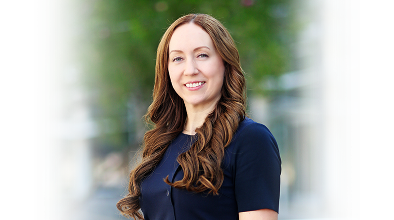 Struck Wieneke & Love Chandler, AZ Office