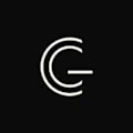 Graves Carley, LLP Baton Rouge, LA Office