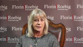 Florin & Roebig Boca Raton, FL Office