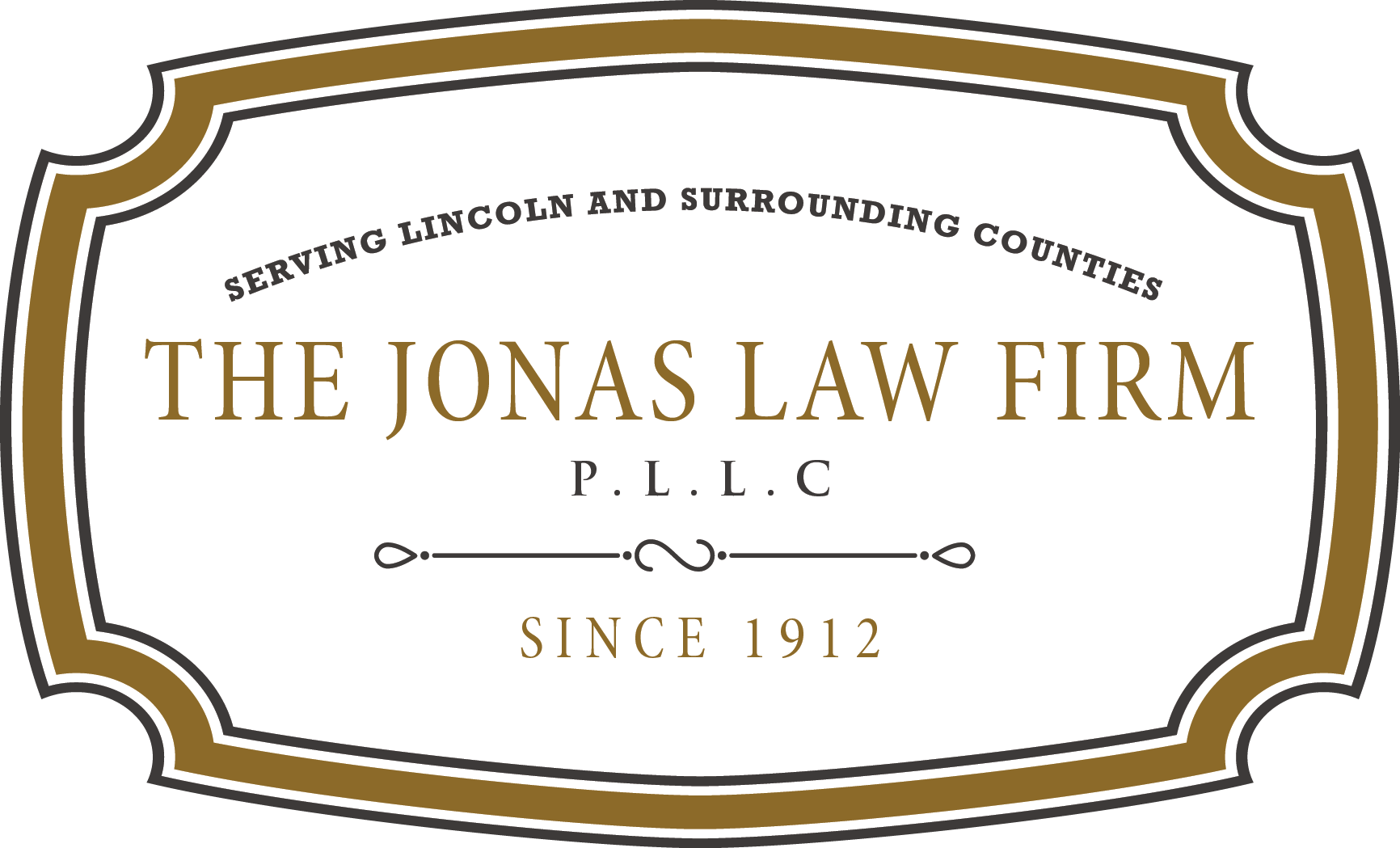 The Jonas Law Firm, P.L.L.C Lincolnton, NC Office