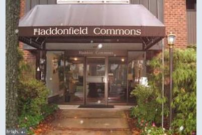 Wolf And Brown, LLC Haddonfield, NJ Office