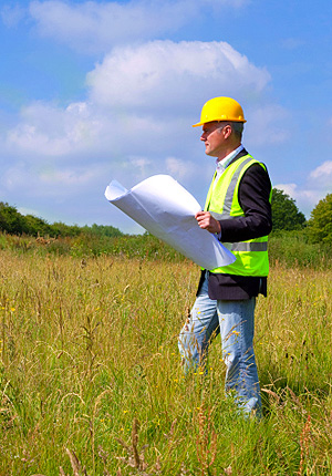 A&G Law LLC Chicago,  Office