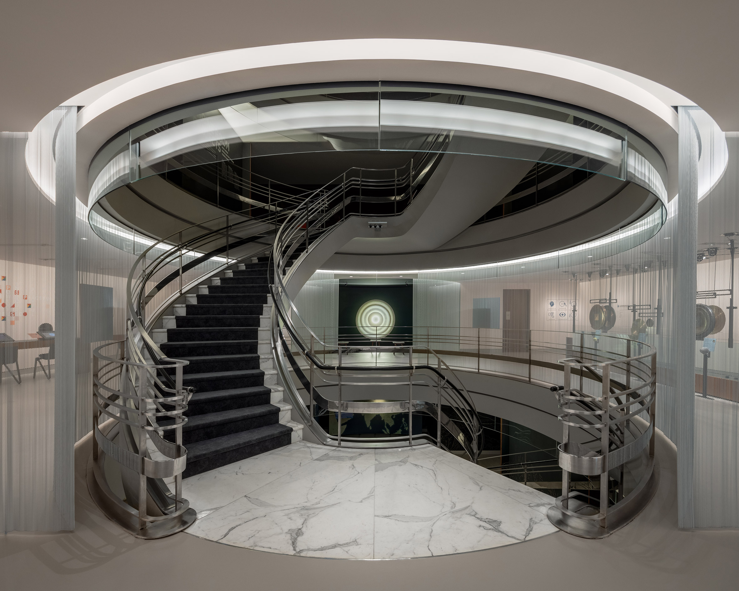 Law Offices of Miriam R. Rubin East Brunswick, NJ Office