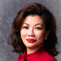 TSMP Law Corporation Singapore Office