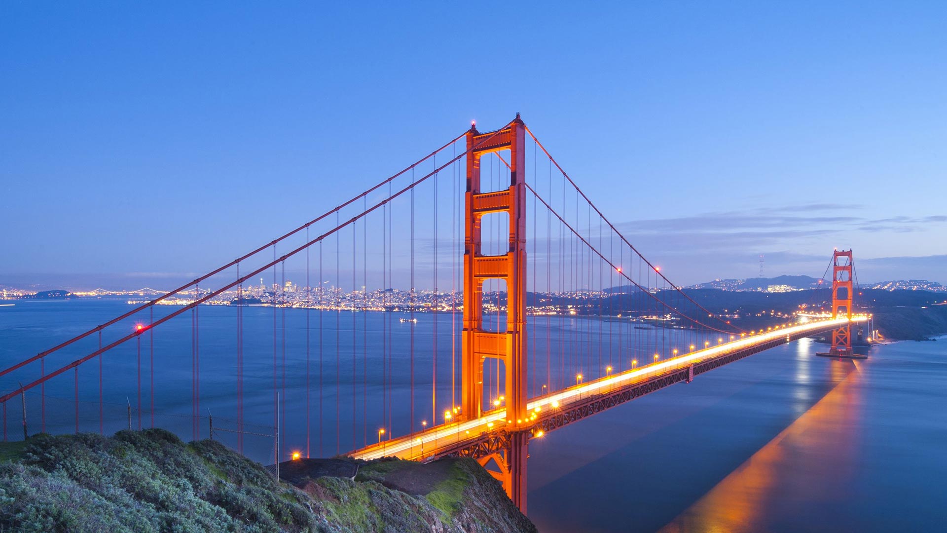 Colantoni, Collins, Marren, Phillips & Tulk LLP Ladera Ranch,  Office