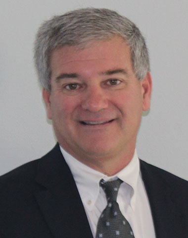 Vernis & Bowling Pensacola, FL Office