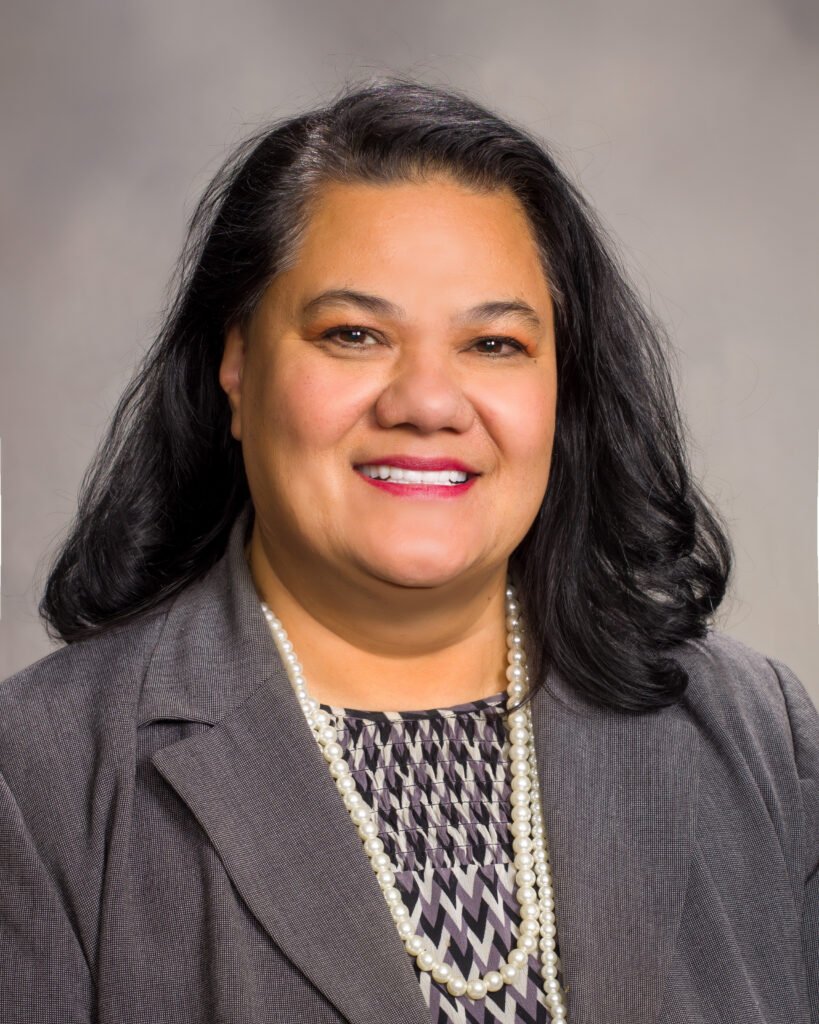 Reza Athari & Associates, PLLC Salt Lake City, UT Office