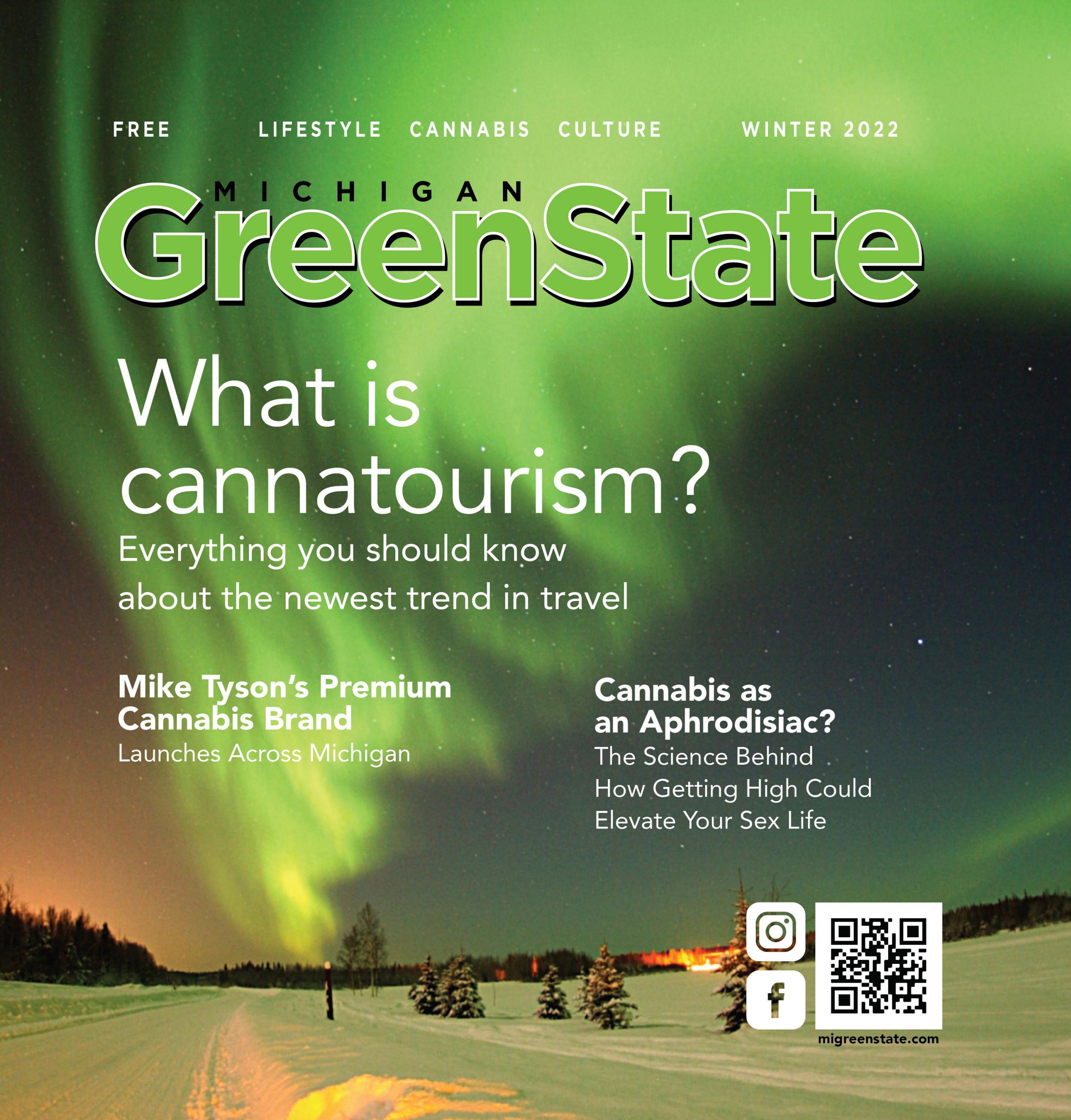 Cannabis Attorneys of Michigan (Pollicella & Associates, PLLC) Howell,  Office