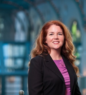 Schmidt & Wirth Milwaukee, WI Office