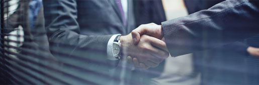 Hamre, Rodriguez, Ostrander & Dingess, PC Denver,  Office