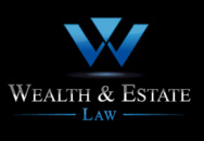 Wealth & Estate Law Group Saint George,  Office