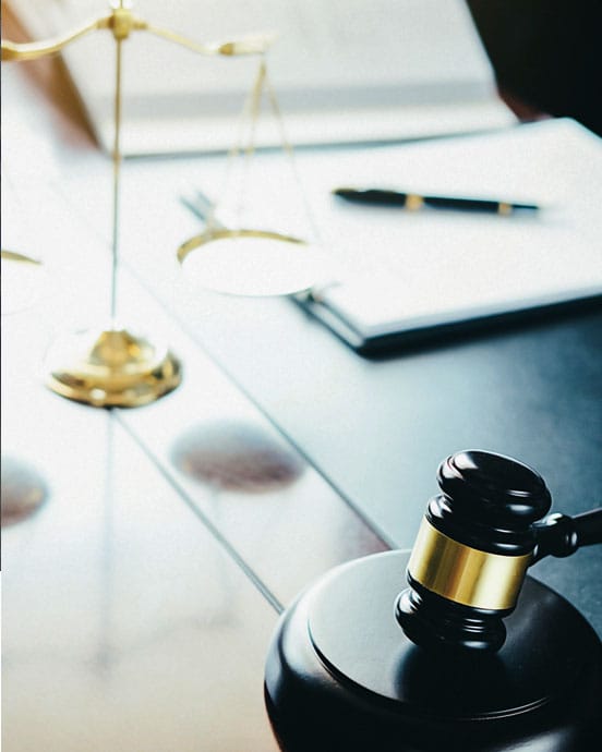 Lang Law Firm, PC San Antonio, TX Office