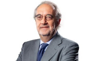 Uria Menendez Barcelona, Spain Office