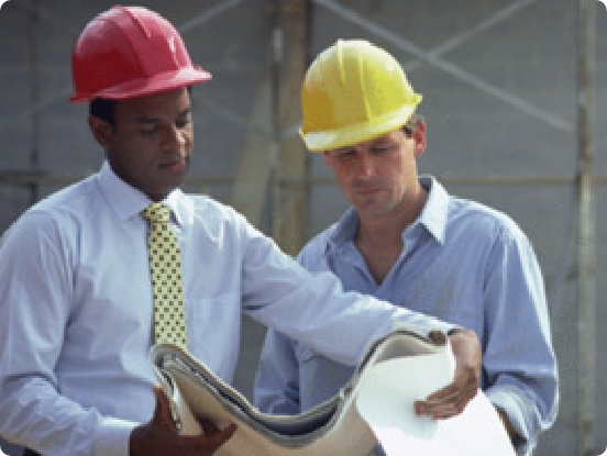 McConaughy & Sarkissian, P.C Englewood, CO Office