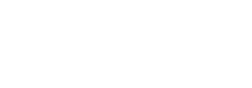 Newland & Newland, LLP Chicago, IL Office