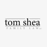 Tom Shea Family Law, LLC Lake Charles,  Office
