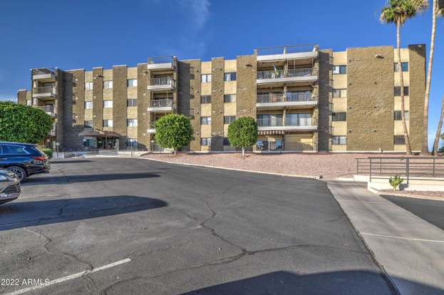 Davis Miles PLLC Mesa, AZ Office