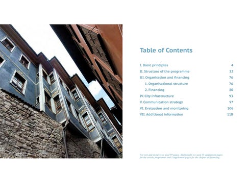 BNT Prague, Czech Republic Office