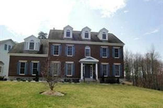 Garson Johnson LLC Bethesda, MD Office