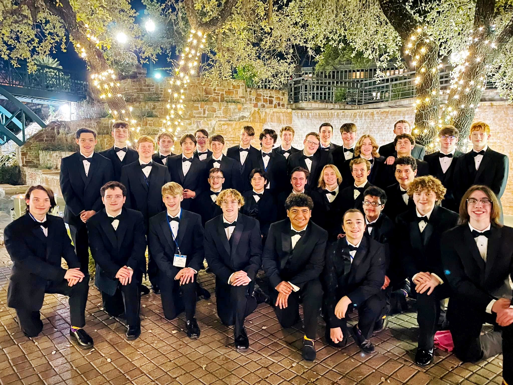 Pratt Law Group Granbury, TX Office