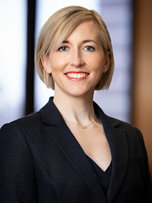 Ray Quinney &  Nebeker Provo, UT Office