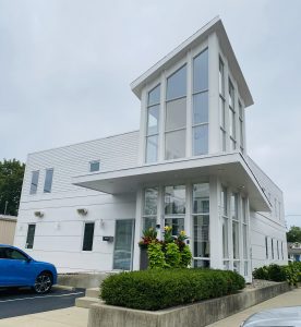 Bymaster Bankruptcy Law Offices Lebanon, IN Office