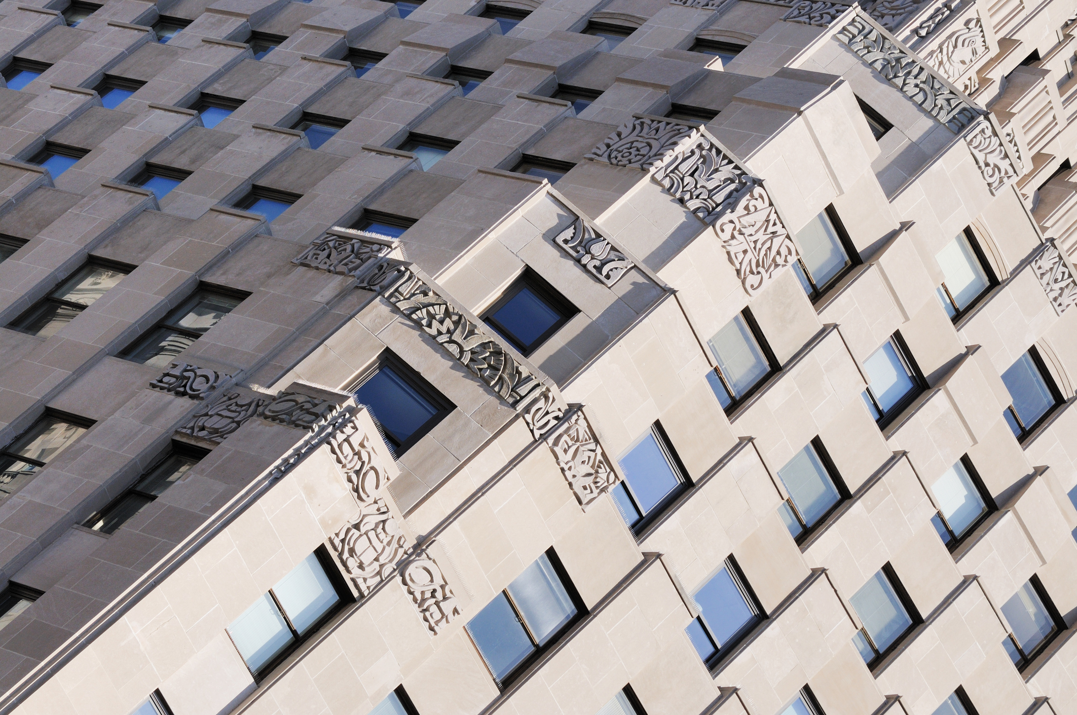 Rocap Law Firm LLC Indianapolis, IN Office