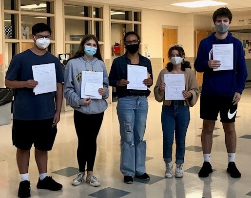 Cunnally Law Group, LLC Medway, MA Office