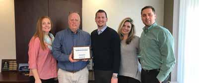 Wessels Sherman Joerg Liszka Laverty Seneczko PC Indianapolis, IN Office