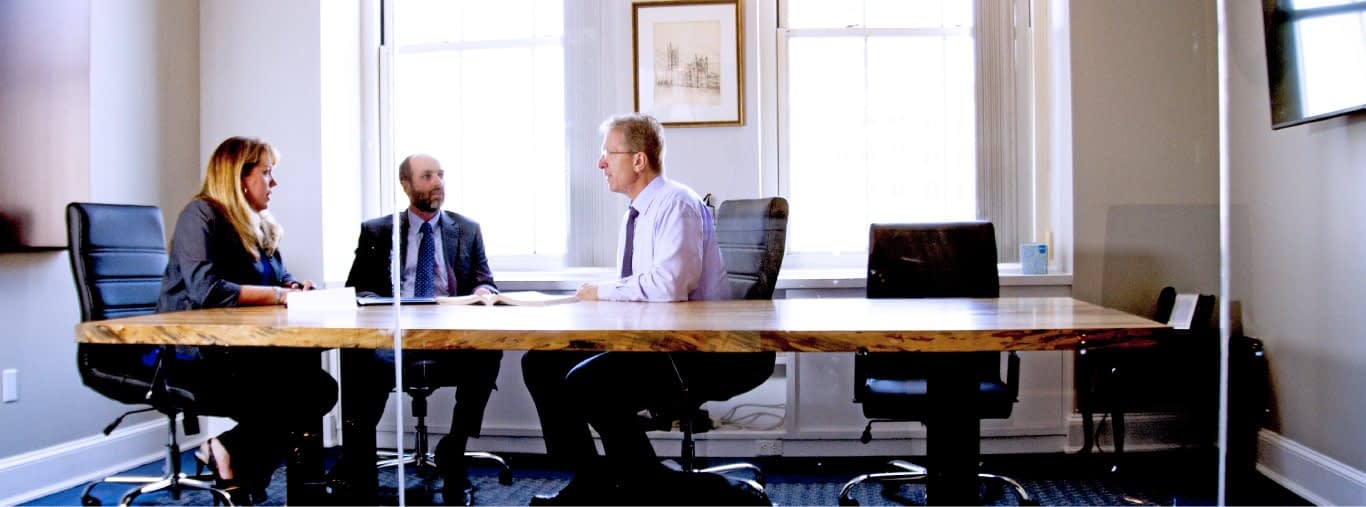 Bracewell LLP Hartford, CT Office