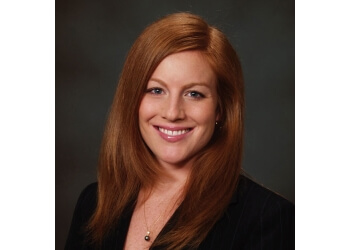 Lauren Jackson Law Elgin,  Office